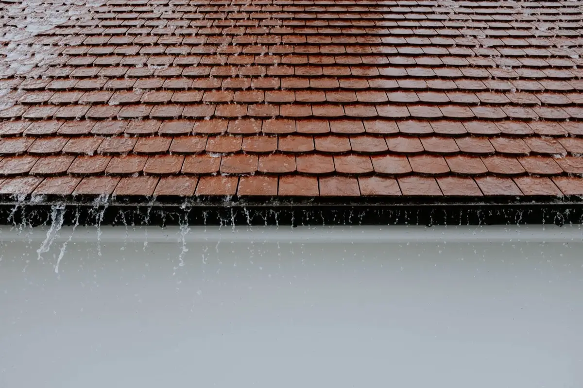 Gutters & Downspouts in Downey, CA