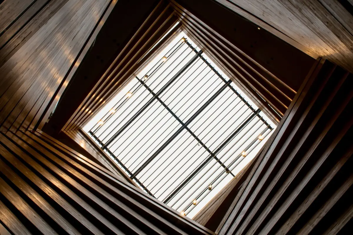 Skylights in Downey, CA
